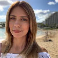 Ashley Jean Granillo