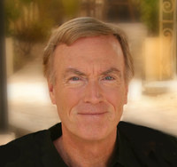 Patrick Quillin profile picture