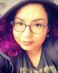 Ana Victoria Valladares Rubí