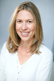 Francesca Cartier Brickell profile picture