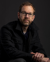 M.C.   Hansen