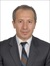 Mehmet Yildiz