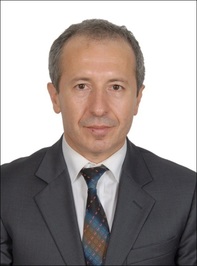 Mehmet   Yildiz