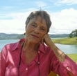 Sandra Shaw Homer