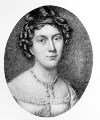 Alison Cockburn