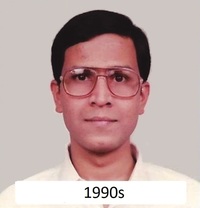 Ravi S. Iyer