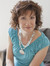 Justine Covington