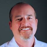 Tim  Heaton profile picture