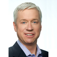 Michael D. Watkins profile picture