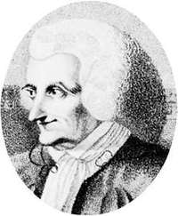 James    Burnett profile picture