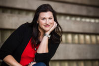 Lisa Heartman