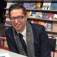 محمد ناصر الدين