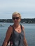 Lisa Keeble