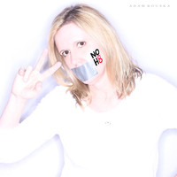 T.M.  Smith profile picture