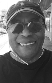 Lawrence G. Taylor profile picture