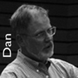 Daniel M. Russell