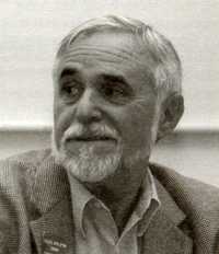Enrique Semo profile picture