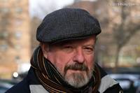 Peter Wortsman profile picture