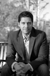 Zachary Daniel Balog