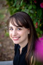 Kaitlin Ugolik Phillips profile picture