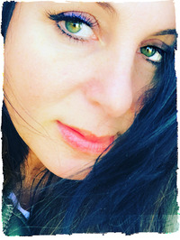 Patricia Evans Jordan profile picture