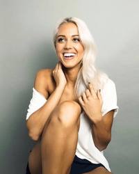 Kendyl Rose