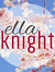 Ella  Knight