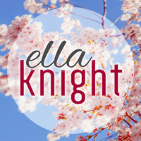Ella  Knight profile picture