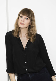 Kristin Valla