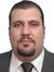 مختار سيد صالح مختار سيد صالح