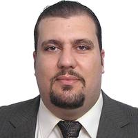 مختار سيد صالح