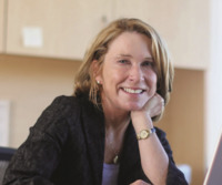 Wendy Wood profile picture