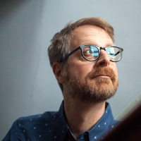 Nathaniel Popkin profile picture