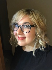 Margot Radcliffe profile picture