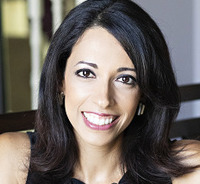 Maki Moussavi