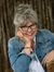 Laurie Green Westlake