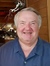 Don Kennedy