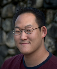 Sean Wang profile picture