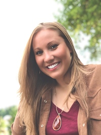 Cayt Lawson profile picture