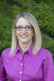Fern F. Musselwhite profile picture