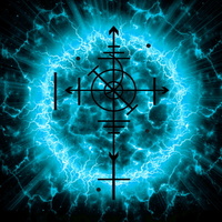 Meraki P. Dark profile picture