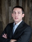 Jacob S Paulsen