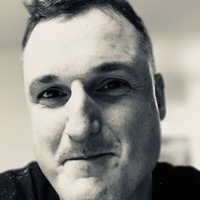 Ian Primmer profile picture