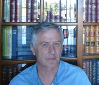 Nick Samoylov