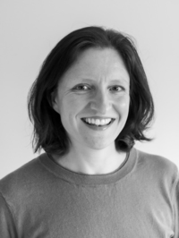 Bryony Mathew