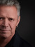 Keith Ross Leckie
