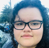 Virginia Melendez profile picture