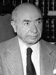 Valentin Paz-Andrade