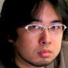 Junji Okubo
