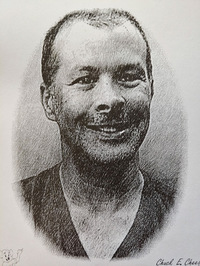 Mark Edlitz profile picture